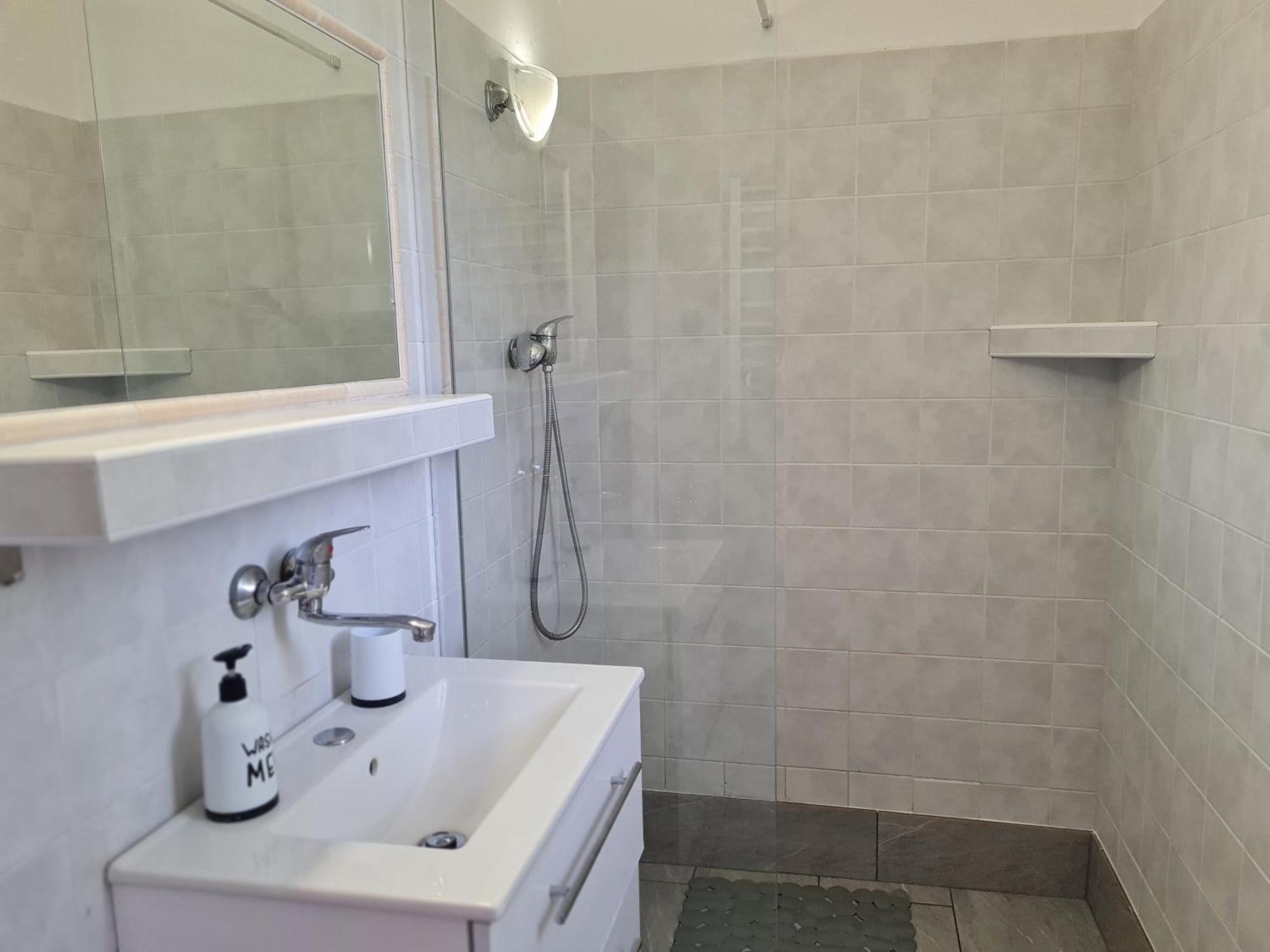 Rekreacny Dom Daire Strecno Dış mekan fotoğraf