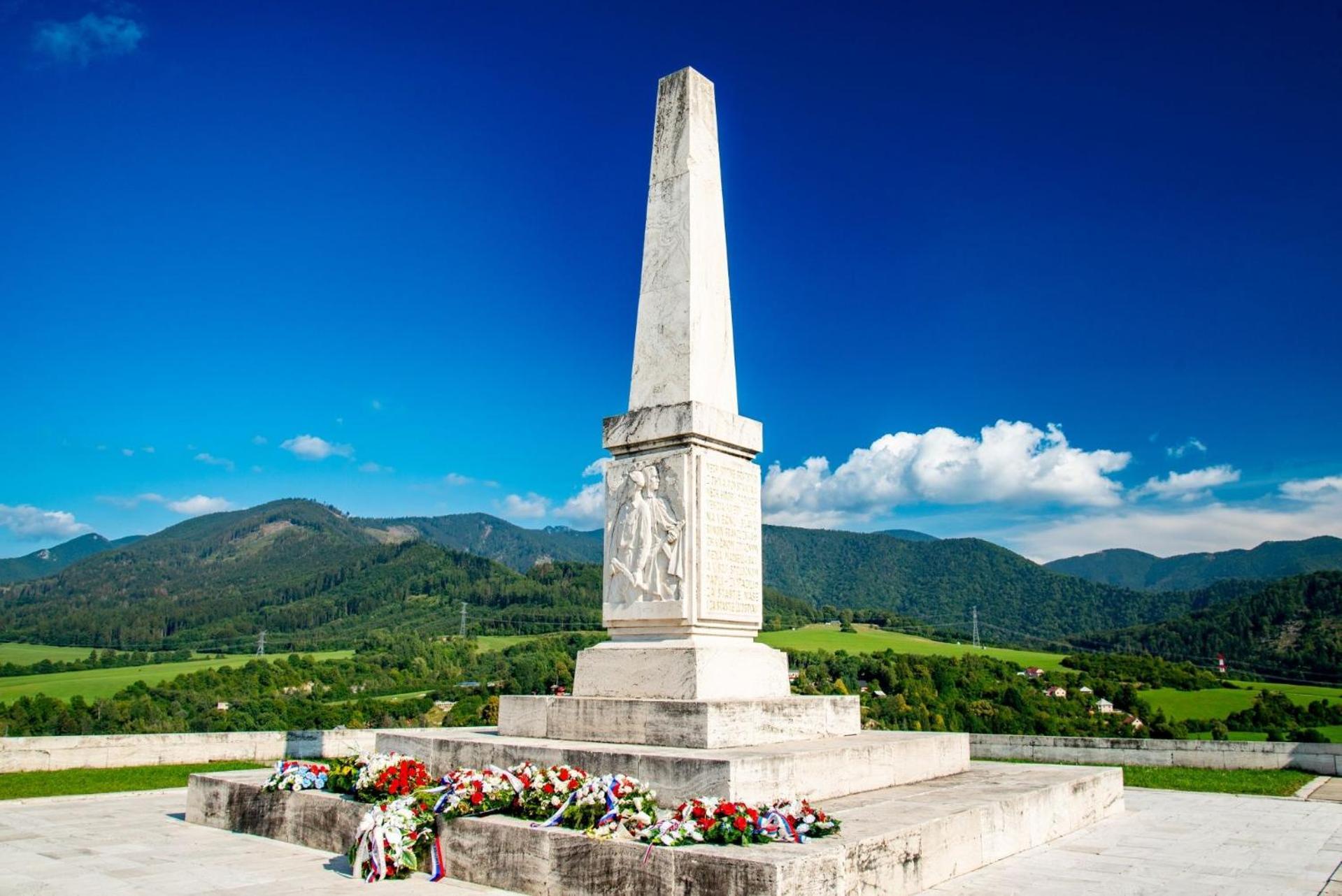 Rekreacny Dom Daire Strecno Dış mekan fotoğraf